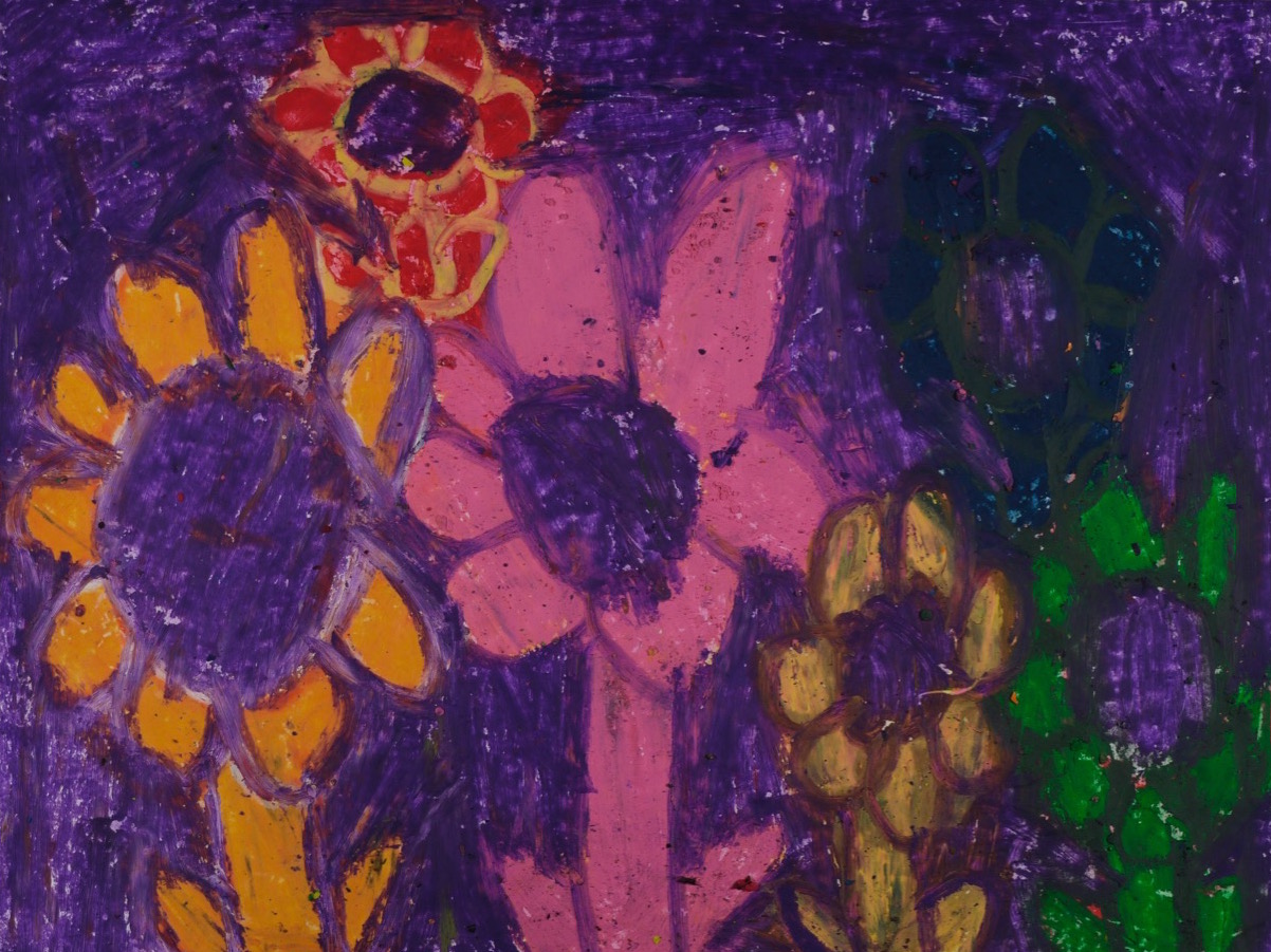 Tony Perez | Arts of Life, image size:1202x901