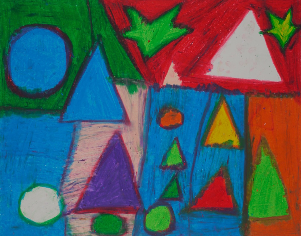 Tony Perez | Arts of Life, image size:1263x991