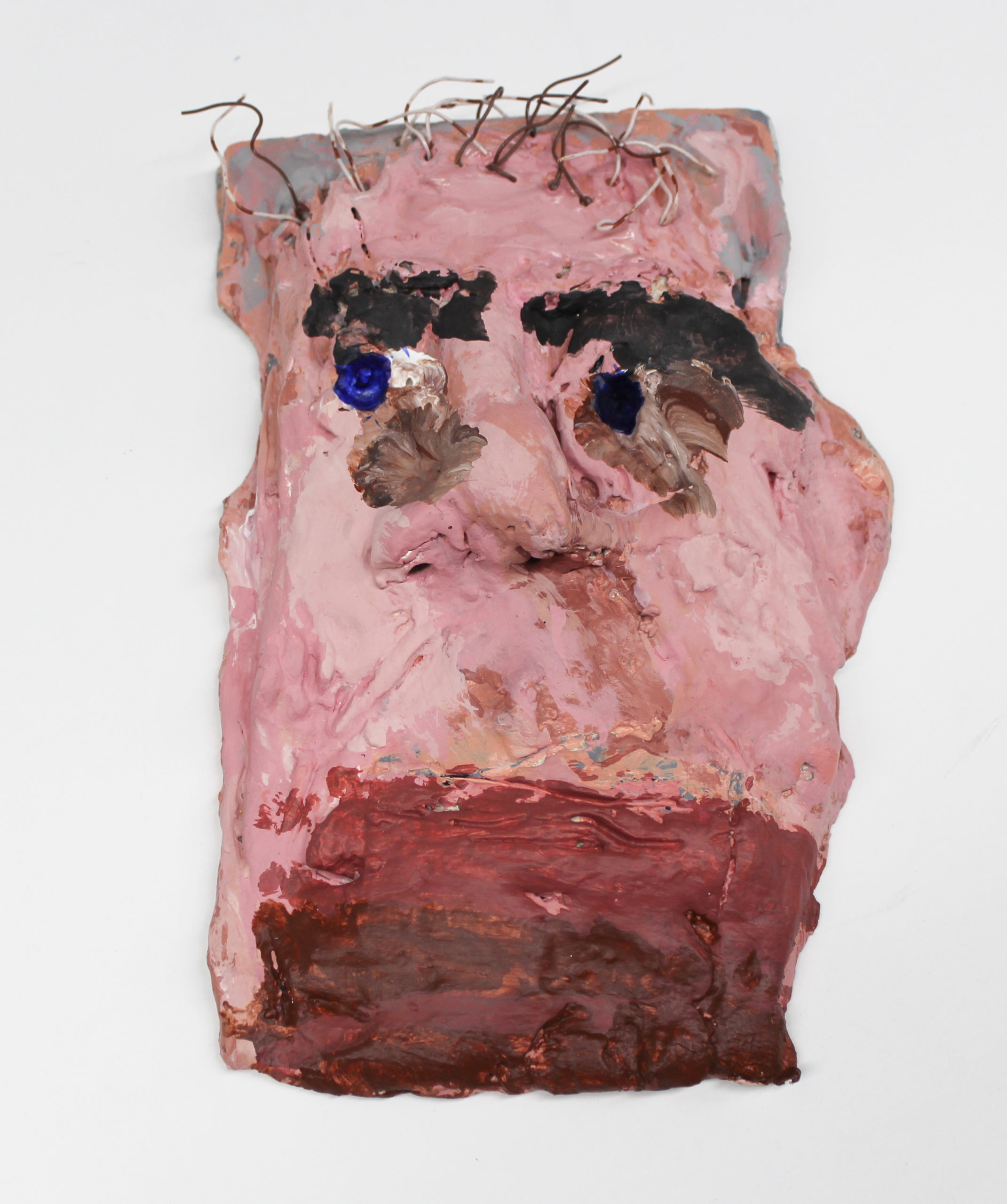 Brian Reed Arts of Life