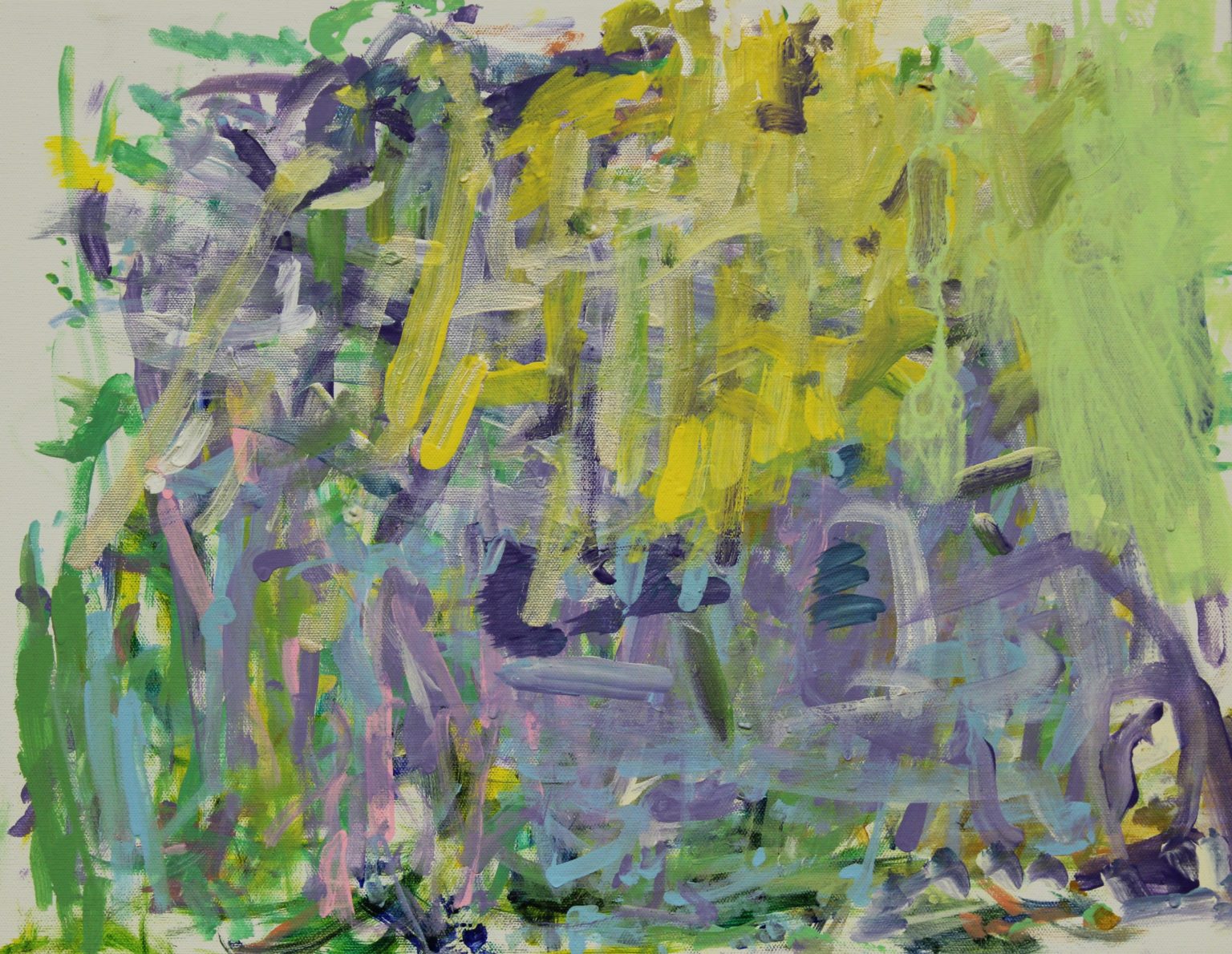 Good Beginnings Make Great Endings Arts of Life